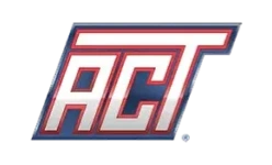 AAA Cooper logo