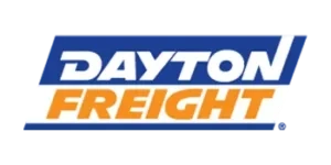 Dayton Freight logo