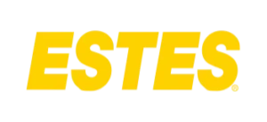 Estes logo