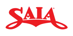 SAIA logo