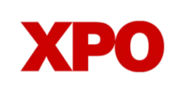 XPO logo